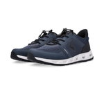 Salamander Sneaker (Textil) E31-AST04-6900-4100 blau Herren